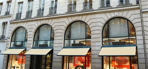 hermes rue du faubourg st honore|hermes paris appointment online.